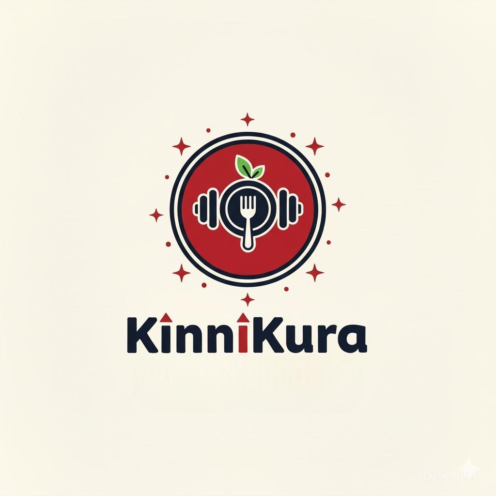 Kinnikura